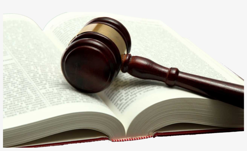 Monopoly Restrictive Trade Practices Act, transparent png