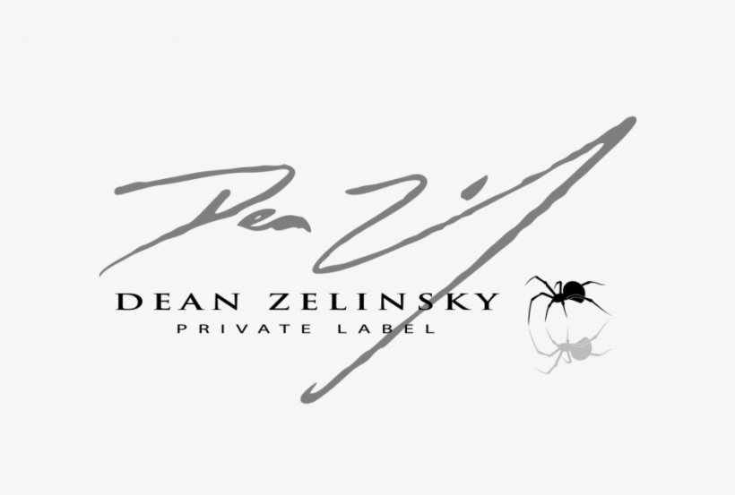 Tagliare Z Glide Customs Caramel Burst - Dean Zelinsky, transparent png