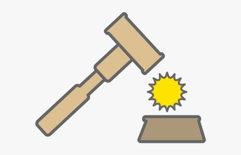 View All Images-1 - Police, transparent png