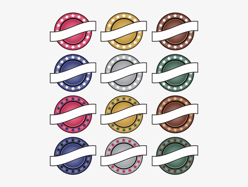 Burst,star,burst,red - Marketing, transparent png