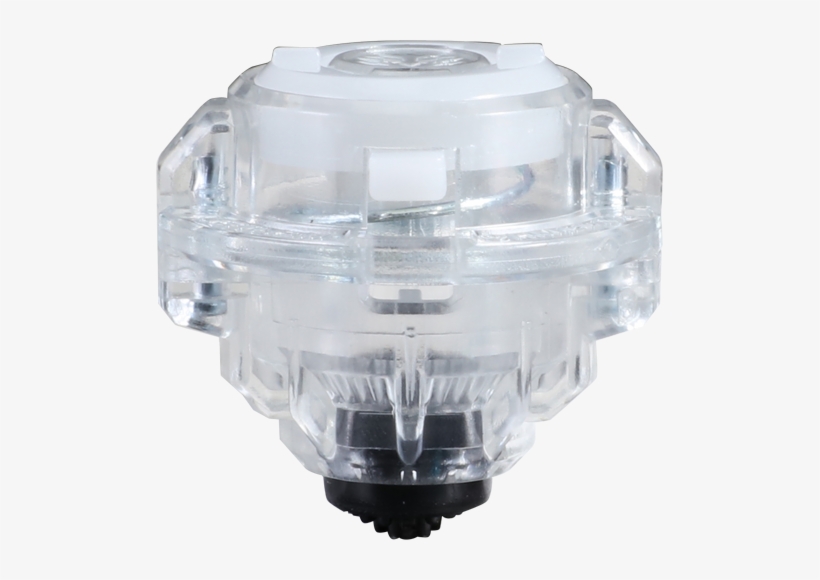 Victoryvalkyrie Blackclearwhitedriver - Portable Network Graphics, transparent png