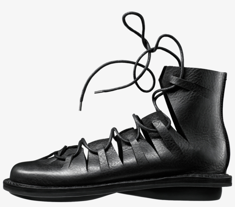 Burst F Blk Waw Blk - Monochrome, transparent png