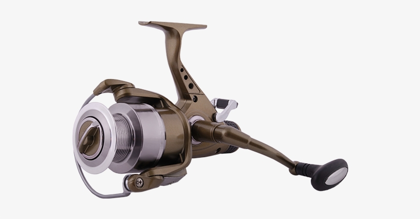 Fishing Reel, transparent png