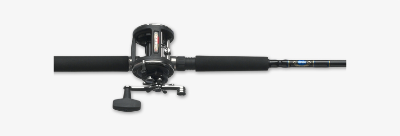 Fishing Rod Png Image - New Fishing Rod, transparent png