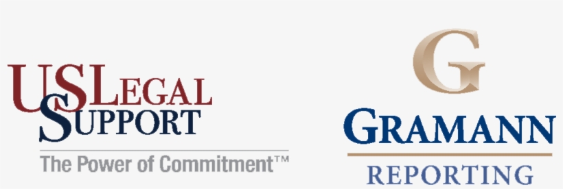 Milwaukee Wisconsin Court Reporters Gramann Reporting - Us Legal Support, transparent png