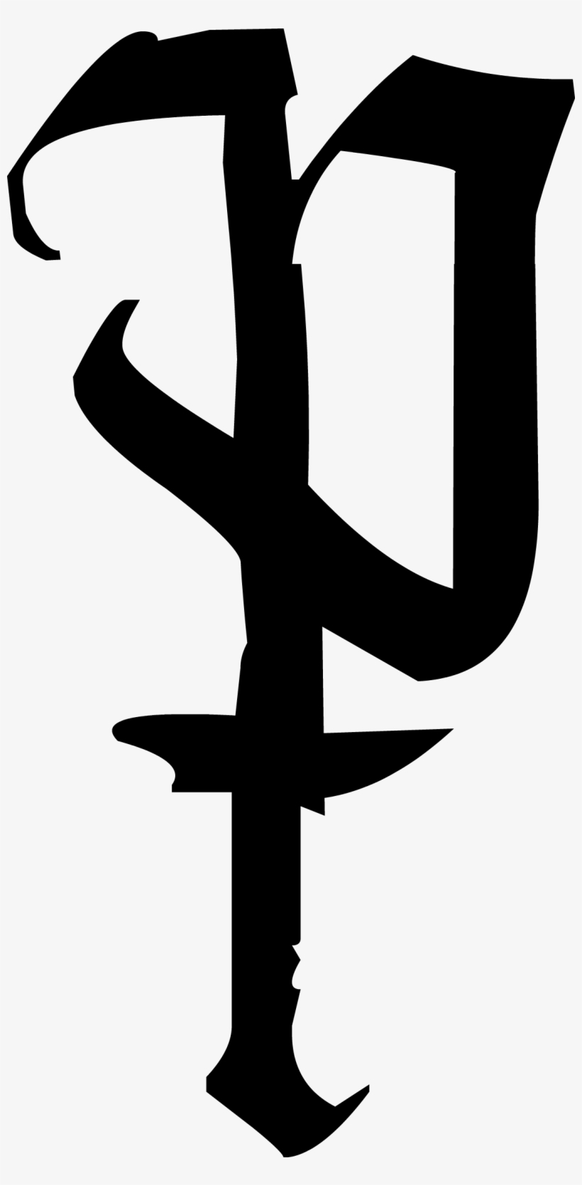 Promethian Cult - Cult, transparent png