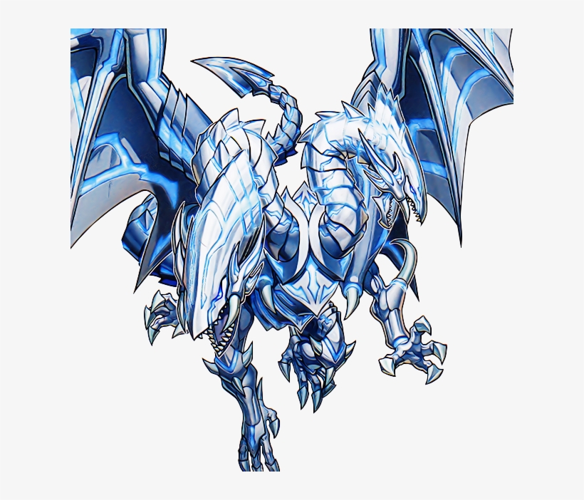 Duas Ocg V Jump Promos Foram Confirmadas Ainda, São, transparent png