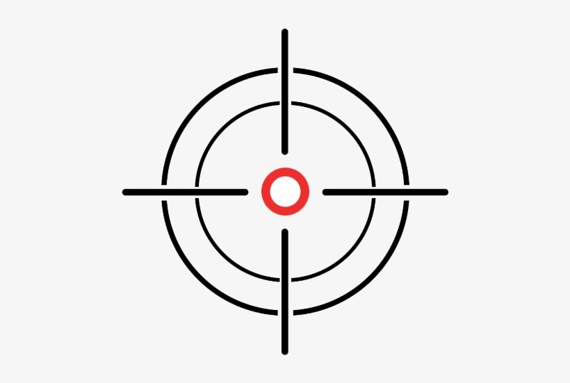 Scope Clipart - 480x473 PNG Download - PNGkit