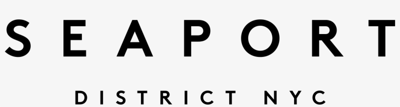 Collaborating With A Carefully Curated Selection Of - Website, transparent png