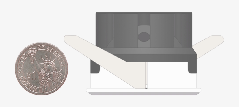 Optional Controlling Color Temperature And Luminance - Museum, transparent png