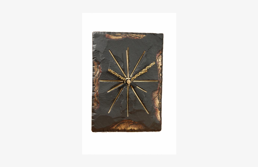 Wood, transparent png