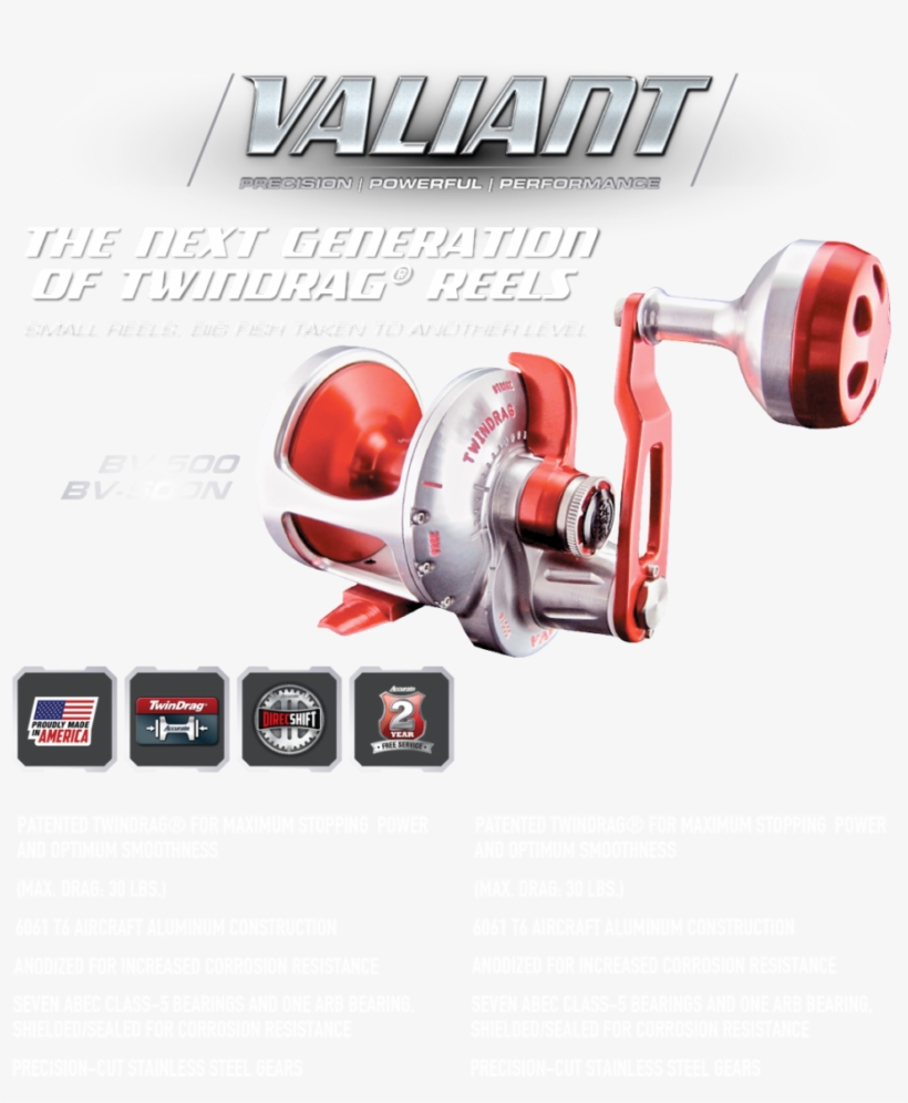 Valiant Bv2-400 - Steel, transparent png