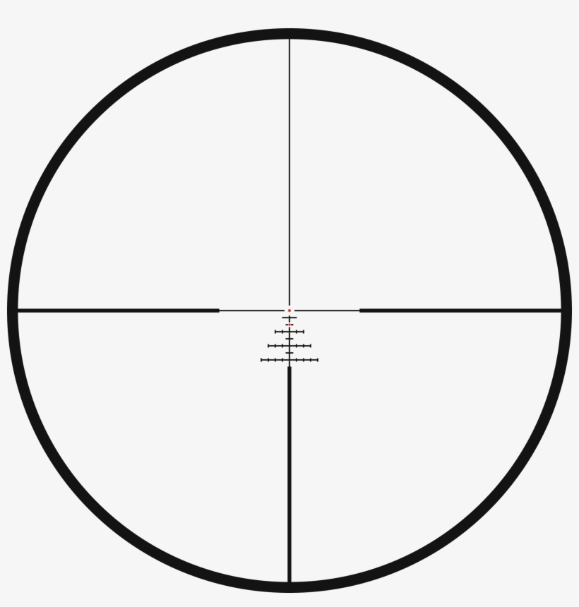 Reticles - 3gr - Throw Away Trash Sign, transparent png