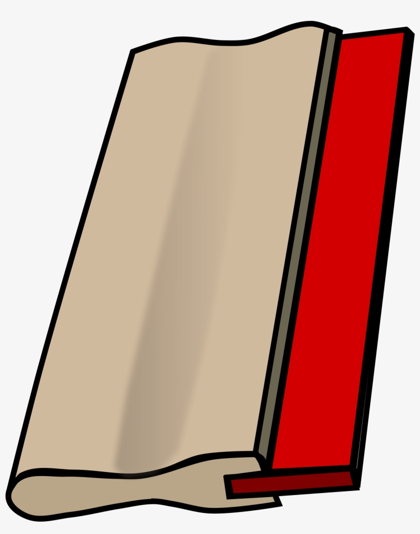 Squeegee Png, transparent png