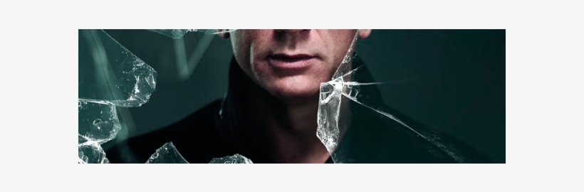 10 Famous Actors Who Were Forced To Appear In Movies - Asus Zenfone Go (zb500kl), transparent png