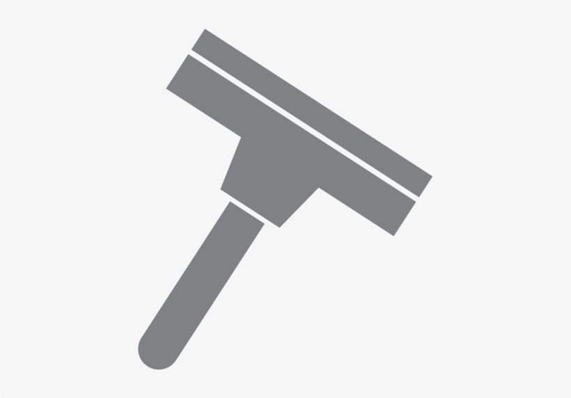 Cutting Tool, transparent png
