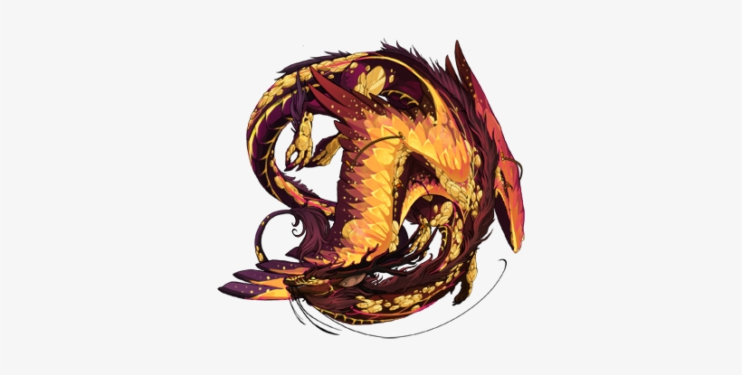 2651940 350 - Legendary Creature, transparent png