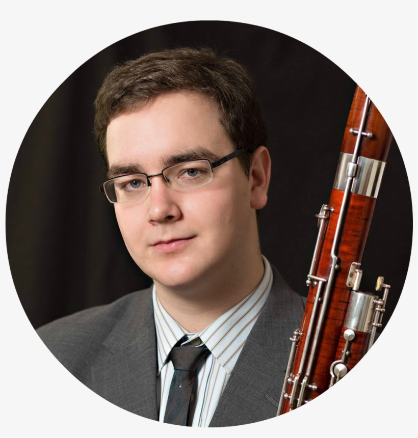 Bassoon Png 960x960 PNG Download PNGkit