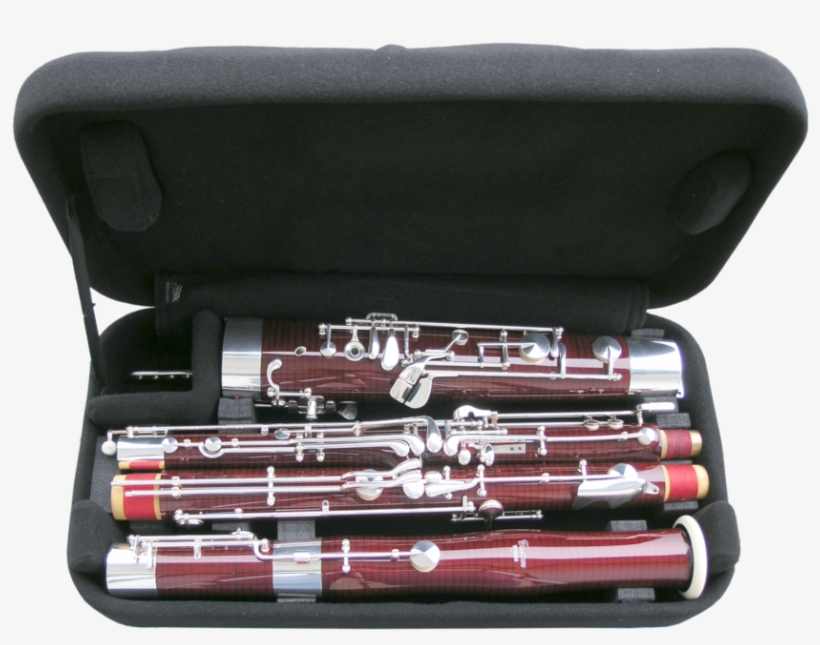Gentleman , Item Id Bab02 - Bassoon, transparent png
