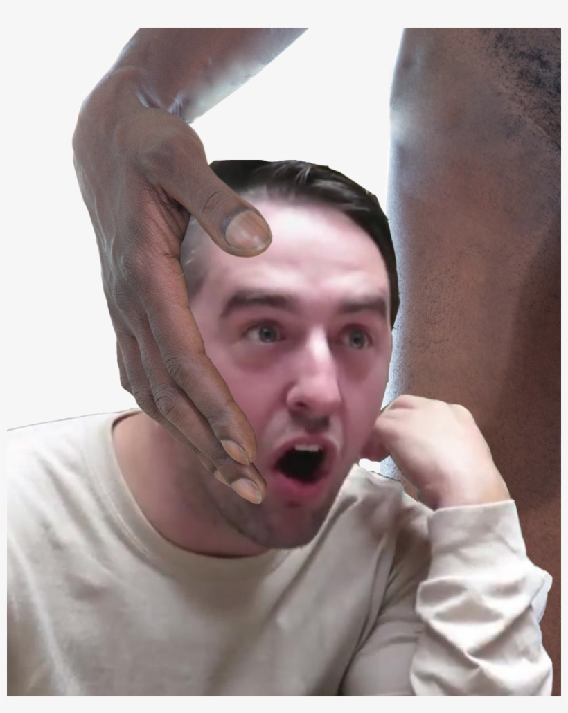 Post - Human, transparent png