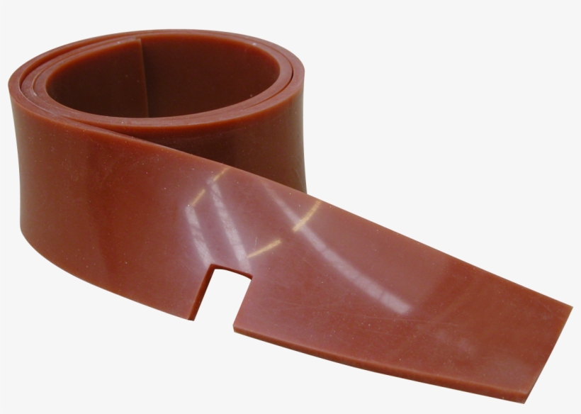 Squeegee 2 - Lama Squeegee, transparent png