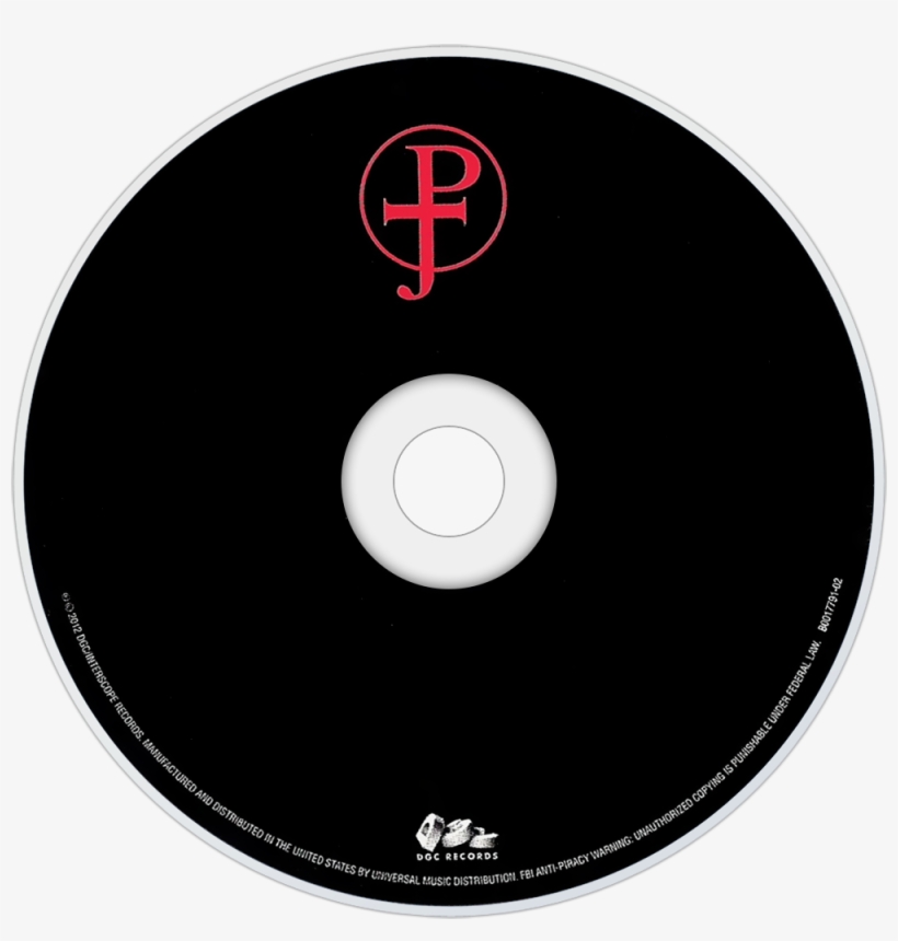 Jason Lear - Circle, transparent png