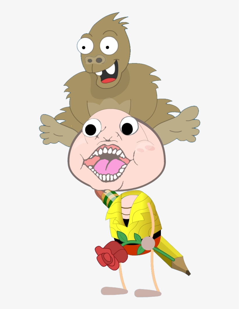 Internet Meme, transparent png