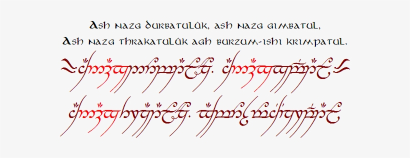 кольцо всевластия шрифт. россия мордор карта. язык мордора черное наречие. кольцо всевластия надпись на эльфийском. мордор на карте средиземья.