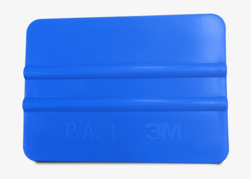 3m Squeegee, transparent png