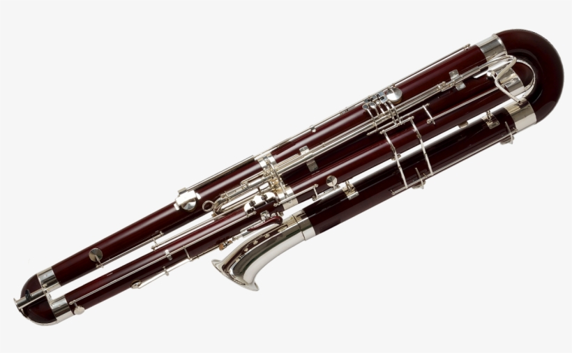 Products - Clarinet Family, transparent png