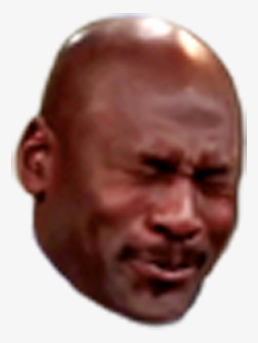 Young Sinatra - Jordan Laff, transparent png
