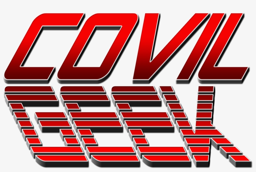 Covilgeek - Graphic Design, transparent png