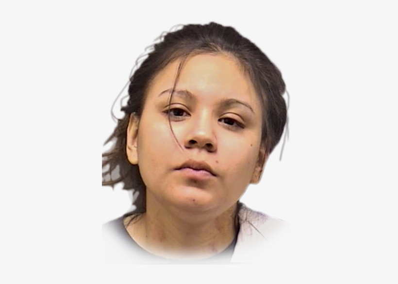 Girl, transparent png