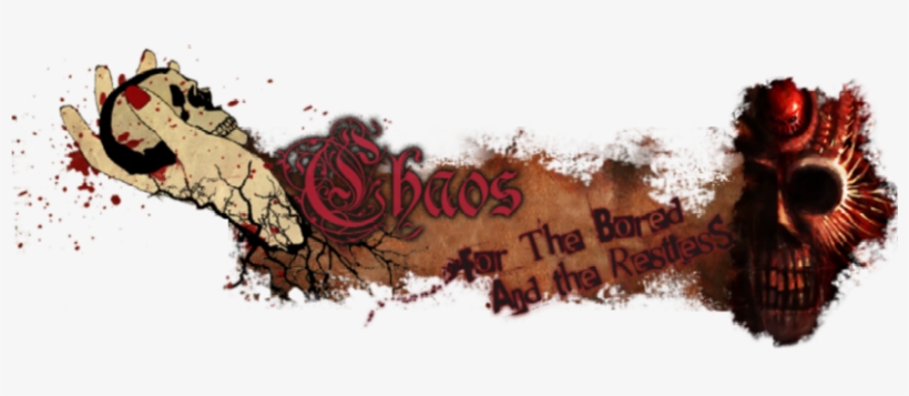 Is Even Nicer Then Gandalf The Grey, But All In All, - Snow, transparent png