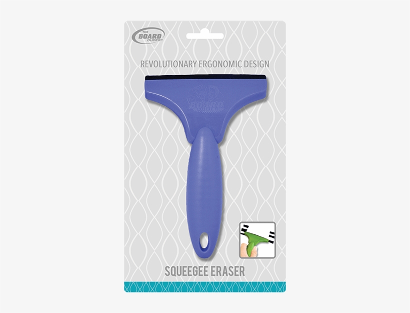 Cyb87 Package - Cutting Tool, transparent png