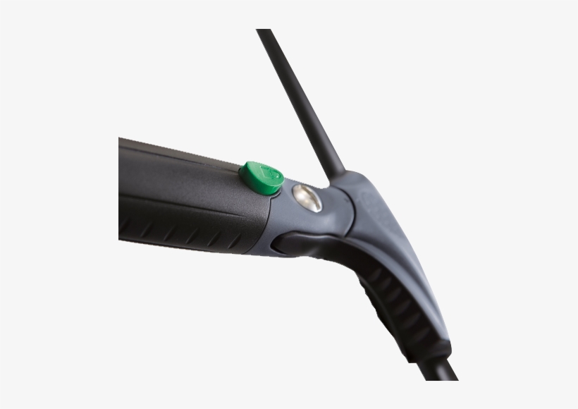 More Views - Unger Ergotec Squeegee, transparent png