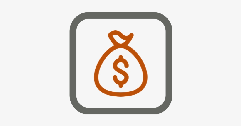 Savingmoney - Money, transparent png