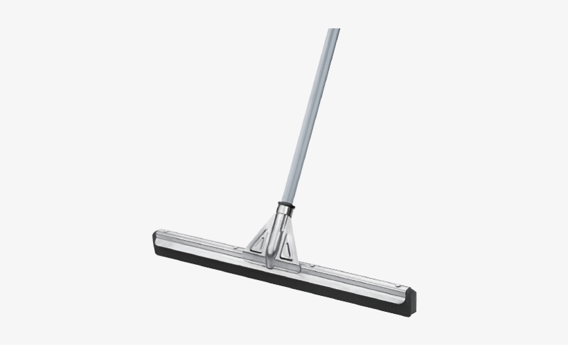 Happy Home Description - Putter, transparent png