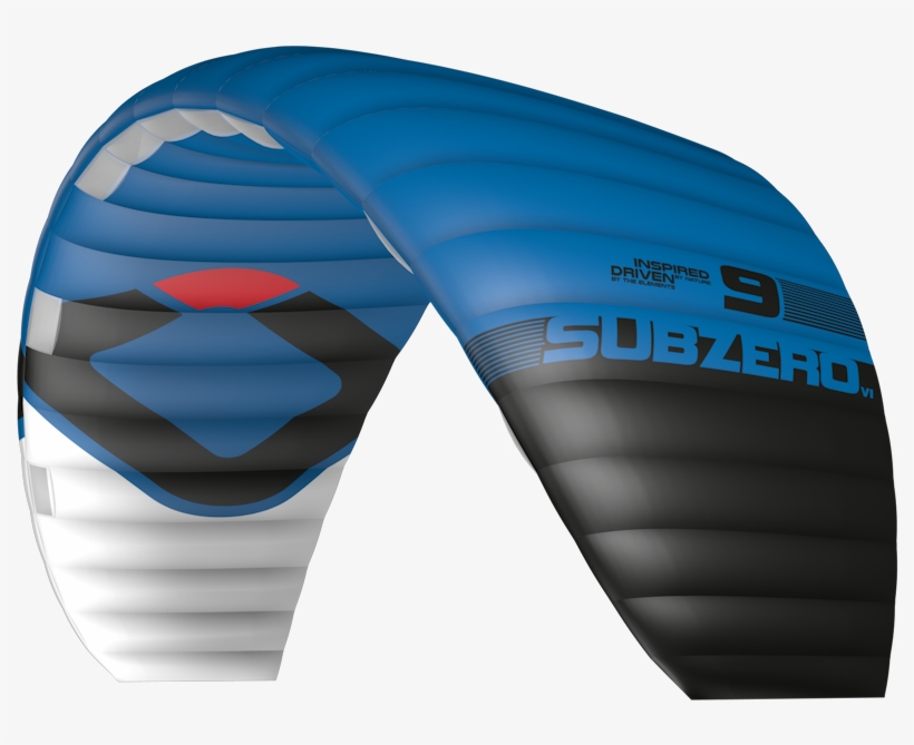 Ozon Crono 15 Sonw Kite, transparent png