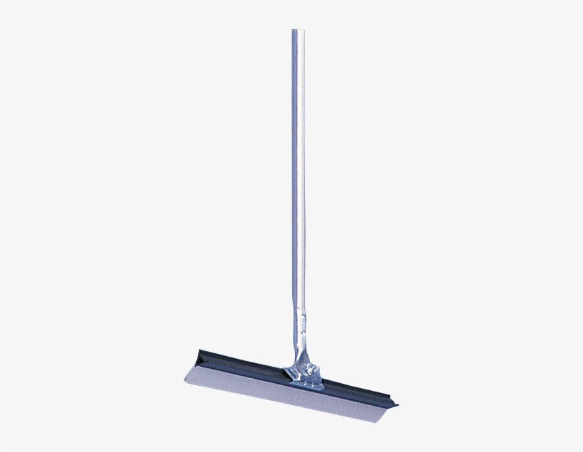 Floor, transparent png