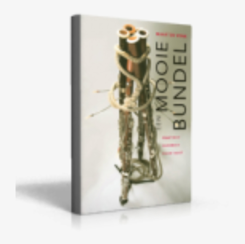 Bundle Of Joy: A Practical Handbook, transparent png