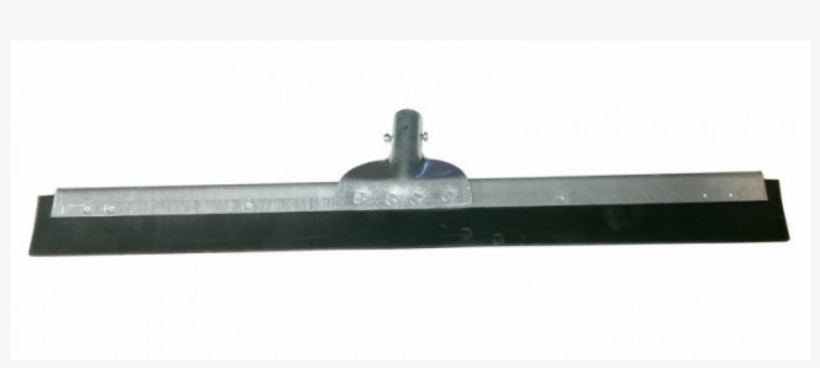 Cutting Tool, transparent png