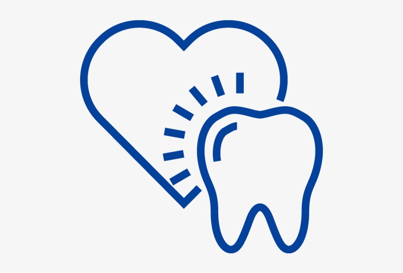 Difference Manchester Saving Money - Dentistry, transparent png