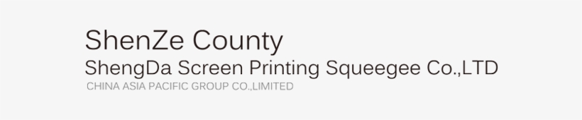 "screen Printing Squeegee\ - Parallel, transparent png