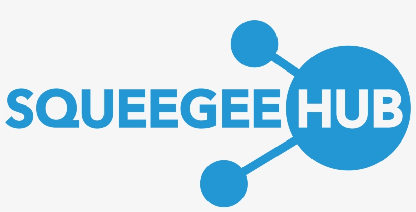 Funded So Far, transparent png