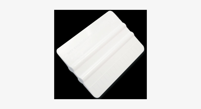 A High Quality, Economical Squeegee - Miolo Para Bloco De Anotações, transparent png