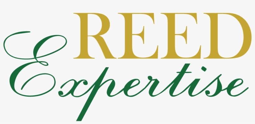 Hand Made Bassoon Reeds - Bassoon Reeds, transparent png