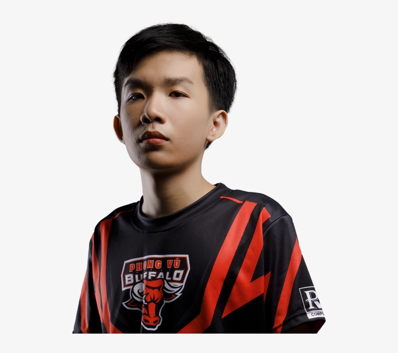 Meliodas - Phong Vũ Buffalo Meliodas, transparent png