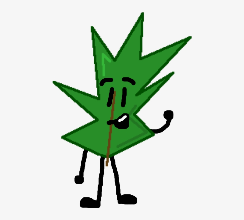 Sss Pine Needle - Portable Network Graphics, transparent png