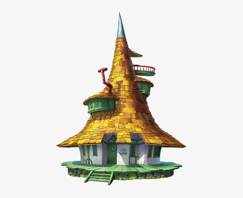 Be Sure To Check Out Randomcrafternumber1's Meliodas - Boar Hat Nanatsu No Taizai, transparent png